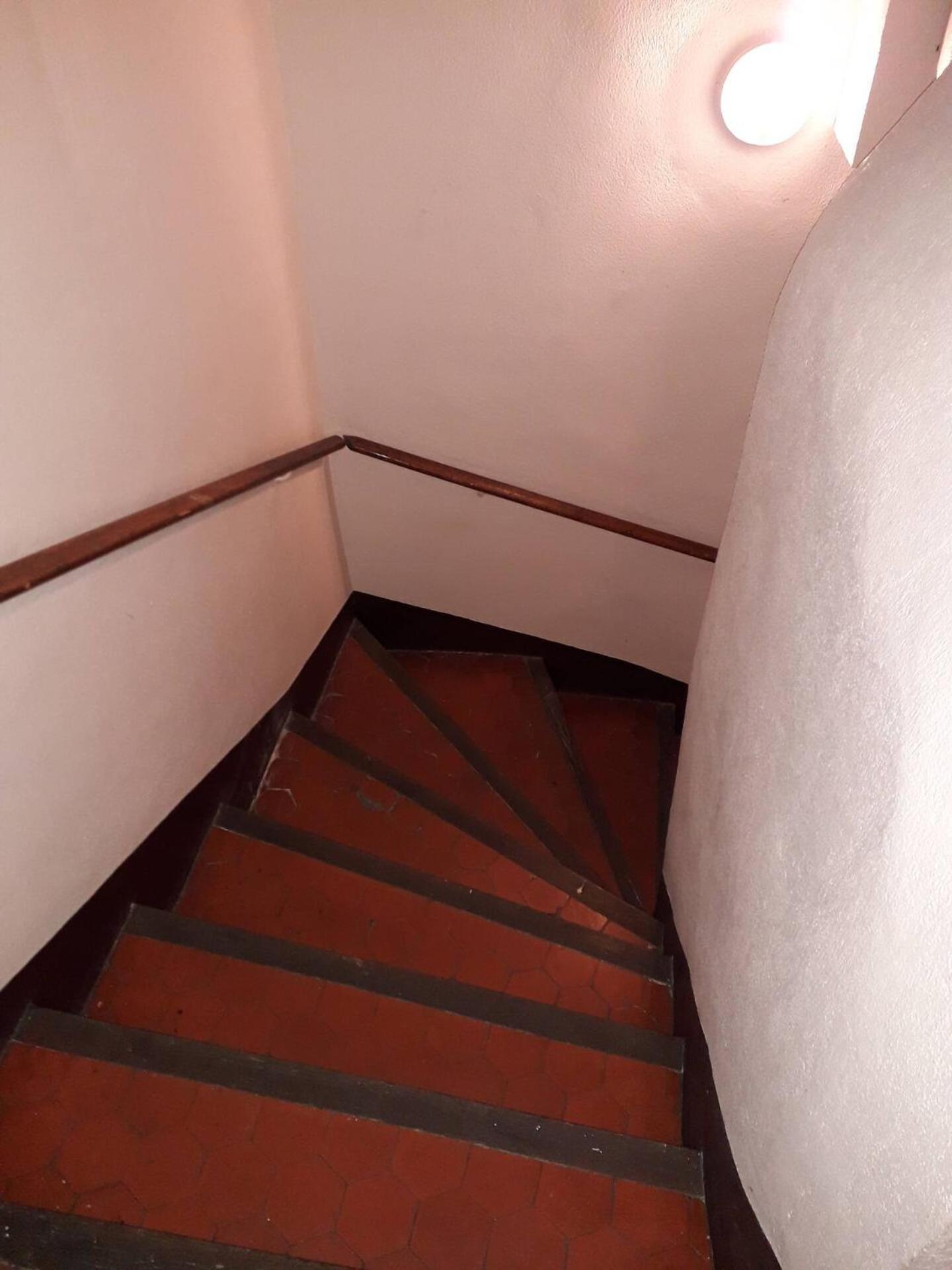 Studio, Aix Centre Historique 普罗旺斯地区艾克斯 外观 照片